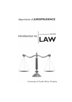study guide Law1501.pdf